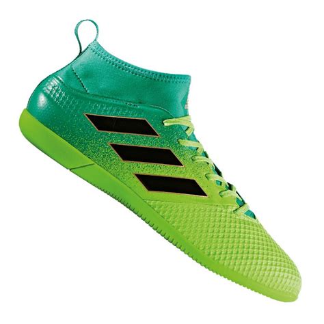 adidas ace 17.3 in primemesh grün herren|Amazon.com: Adidas Ace 17.3 Shoes.